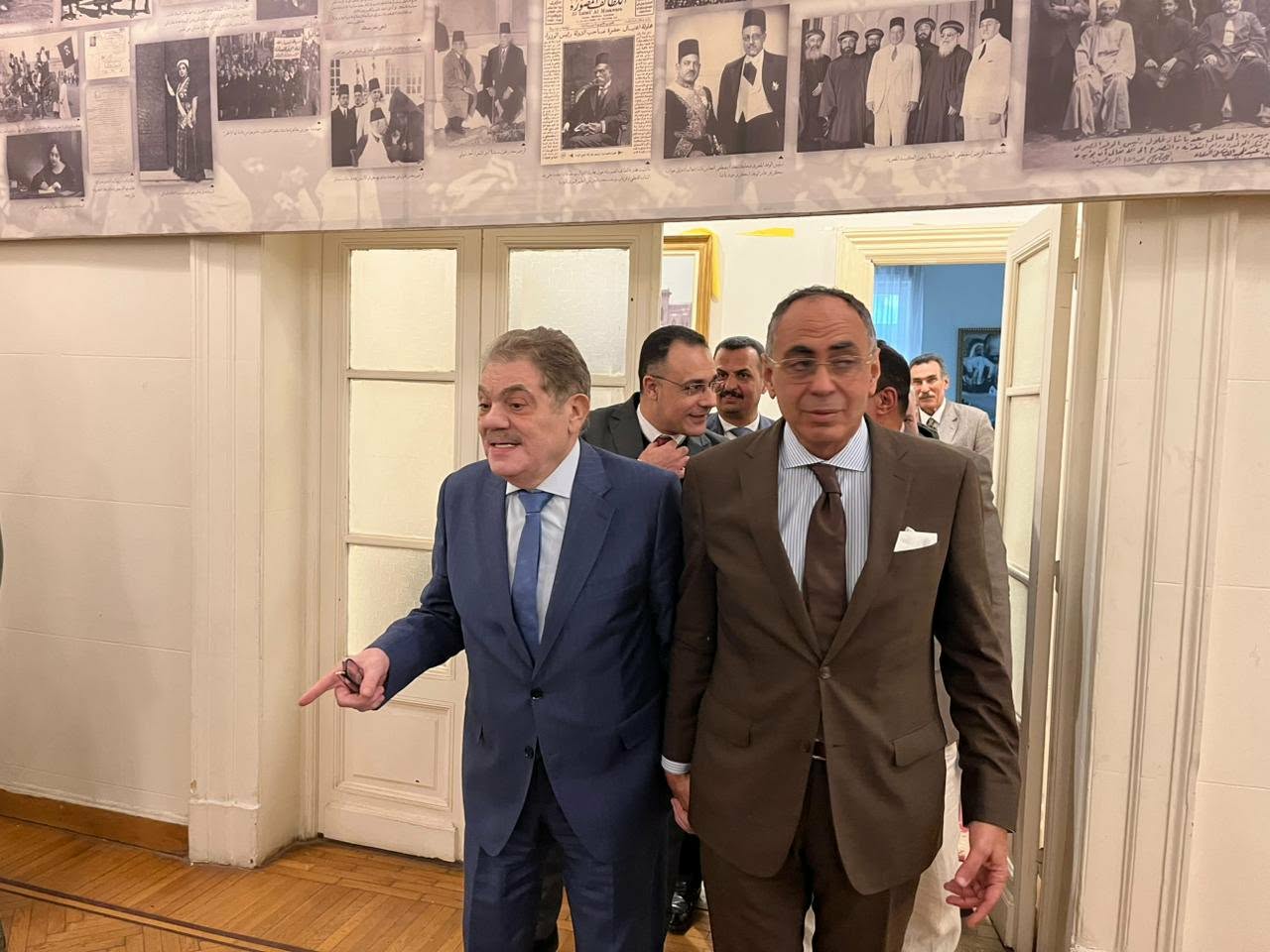 تصوير - محمد الكميلي<br/>